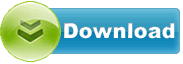 Download XP Keylogger 5.91
